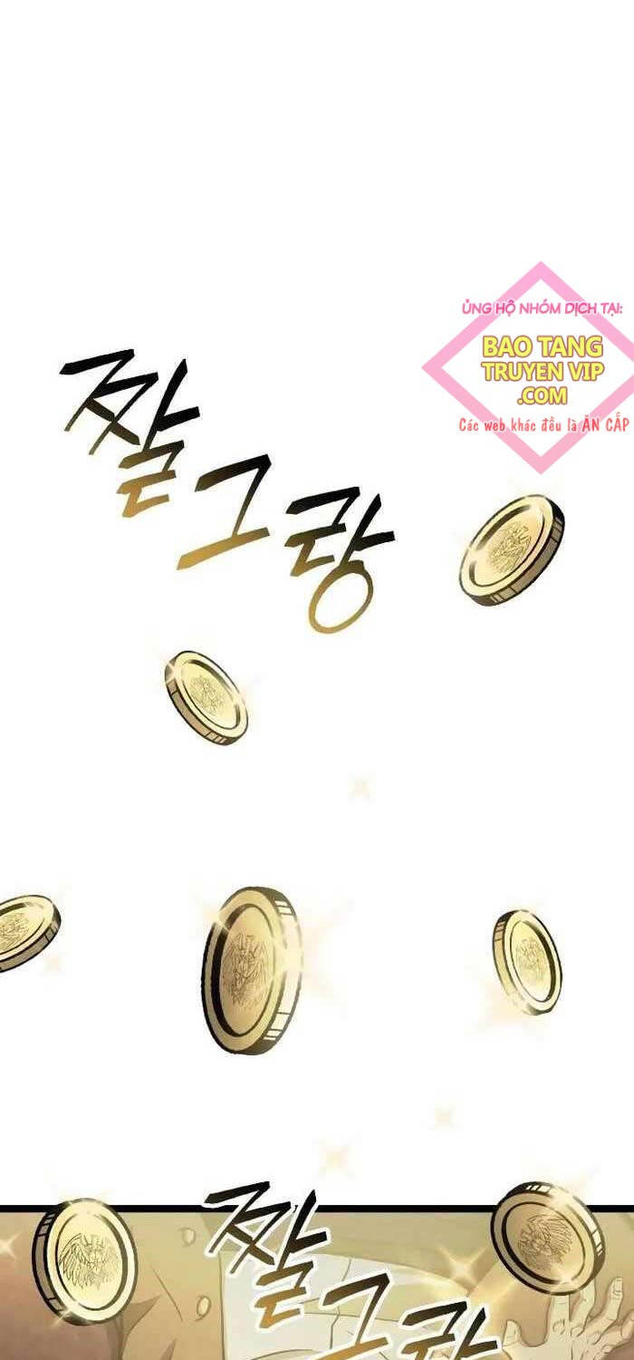 Nhà Vô Địch Kalli Chapter 63 - Trang 2