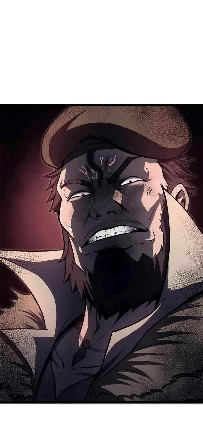 Nhà Vô Địch Kalli Chapter 63 - Trang 2