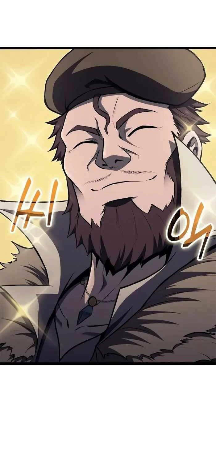 Nhà Vô Địch Kalli Chapter 63 - Trang 2