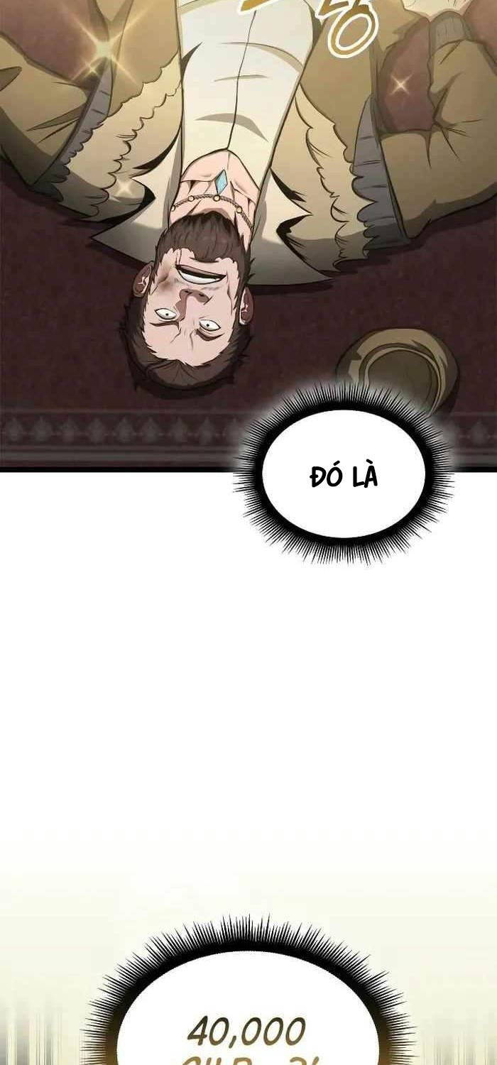 Nhà Vô Địch Kalli Chapter 63 - Trang 2