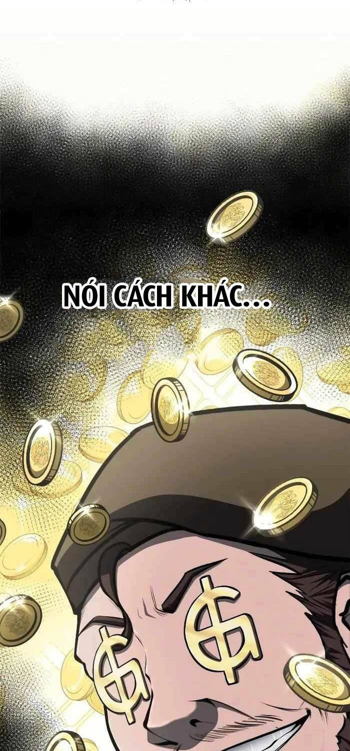 Nhà Vô Địch Kalli Chapter 63 - Trang 2