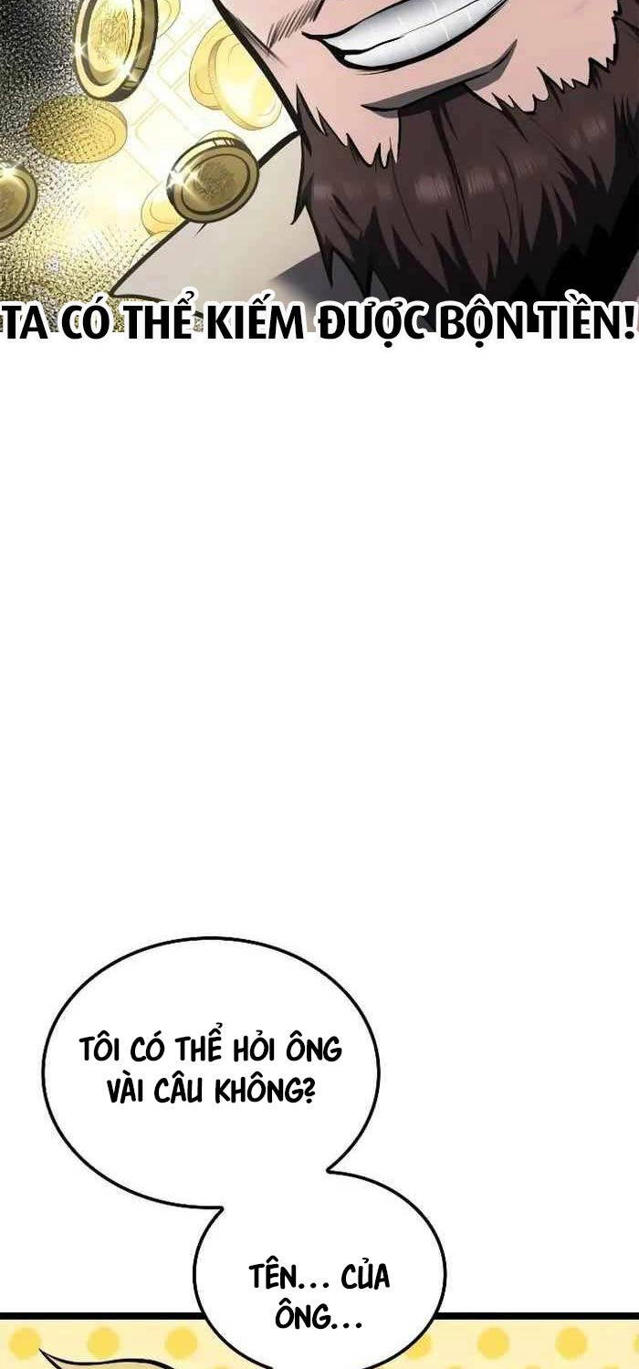 Nhà Vô Địch Kalli Chapter 63 - Trang 2