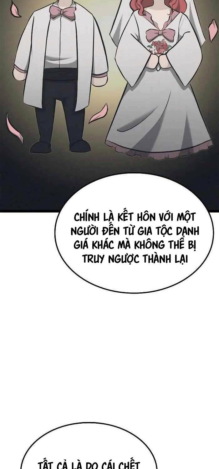 Nhà Vô Địch Kalli Chapter 63 - Trang 2