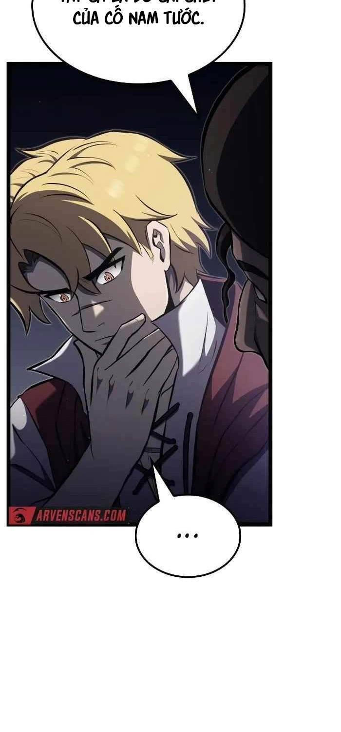 Nhà Vô Địch Kalli Chapter 63 - Trang 2