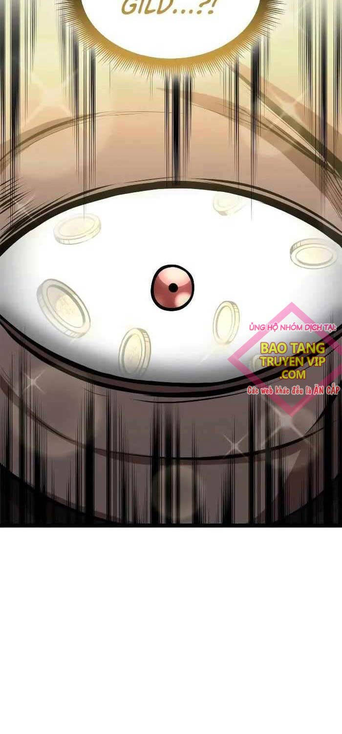 Nhà Vô Địch Kalli Chapter 63 - Trang 2