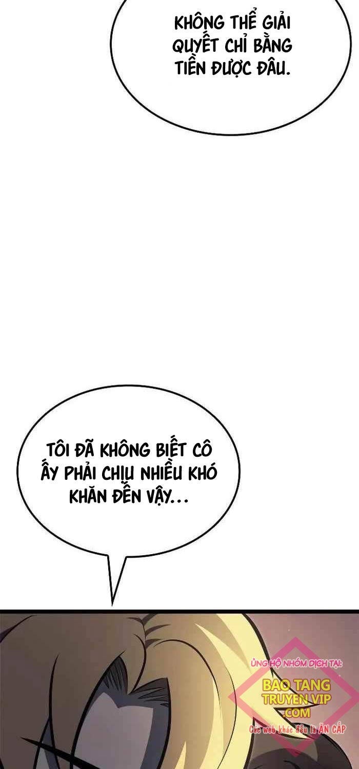 Nhà Vô Địch Kalli Chapter 63 - Trang 2