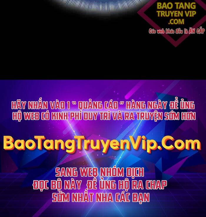 Nhà Vô Địch Kalli Chapter 63 - Trang 2