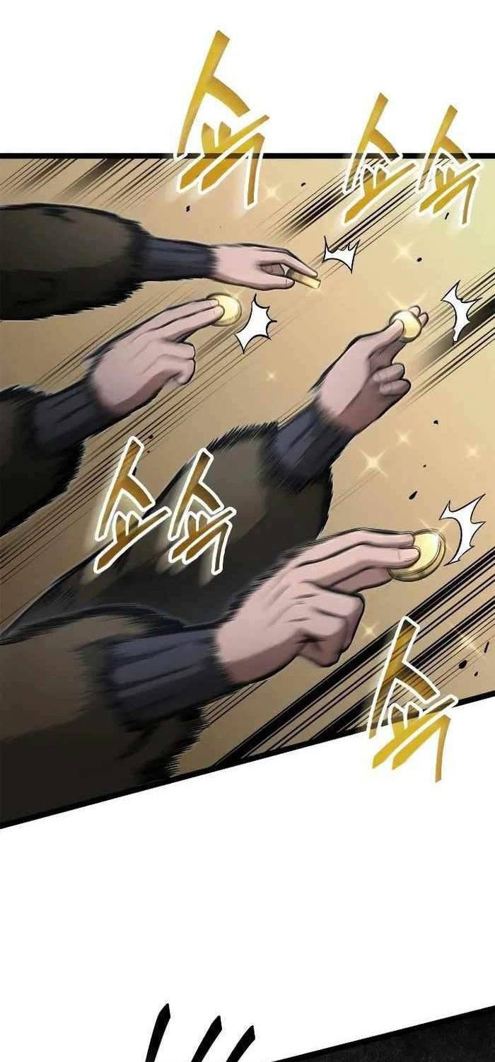 Nhà Vô Địch Kalli Chapter 63 - Trang 2