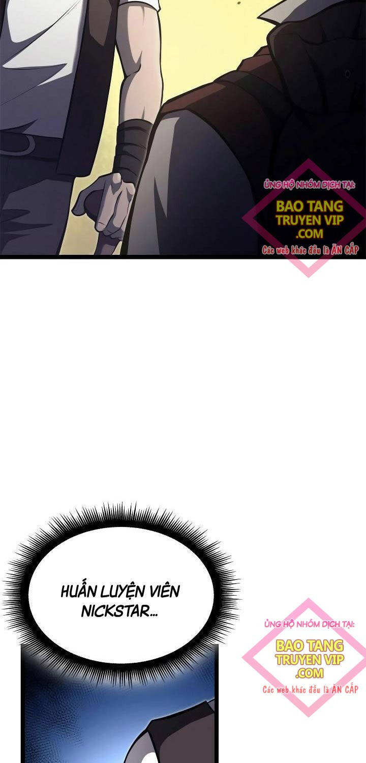 Nhà Vô Địch Kalli Chapter 64 - Trang 2