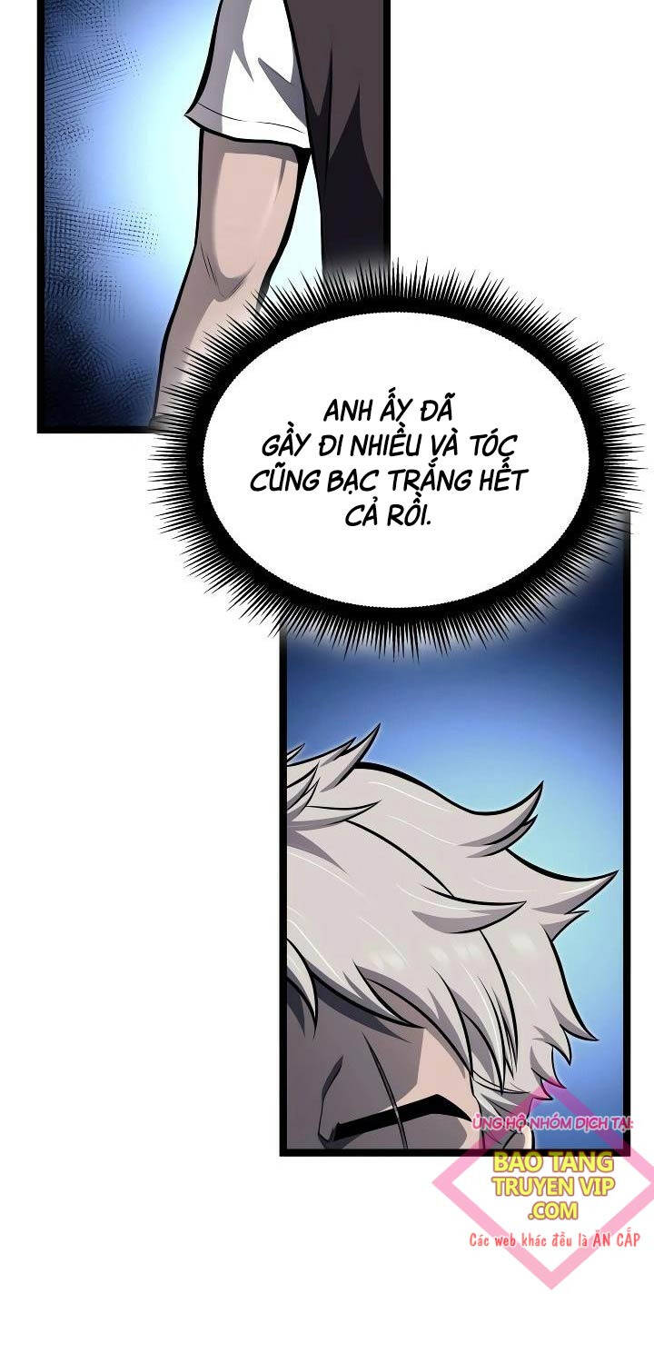 Nhà Vô Địch Kalli Chapter 64 - Trang 2