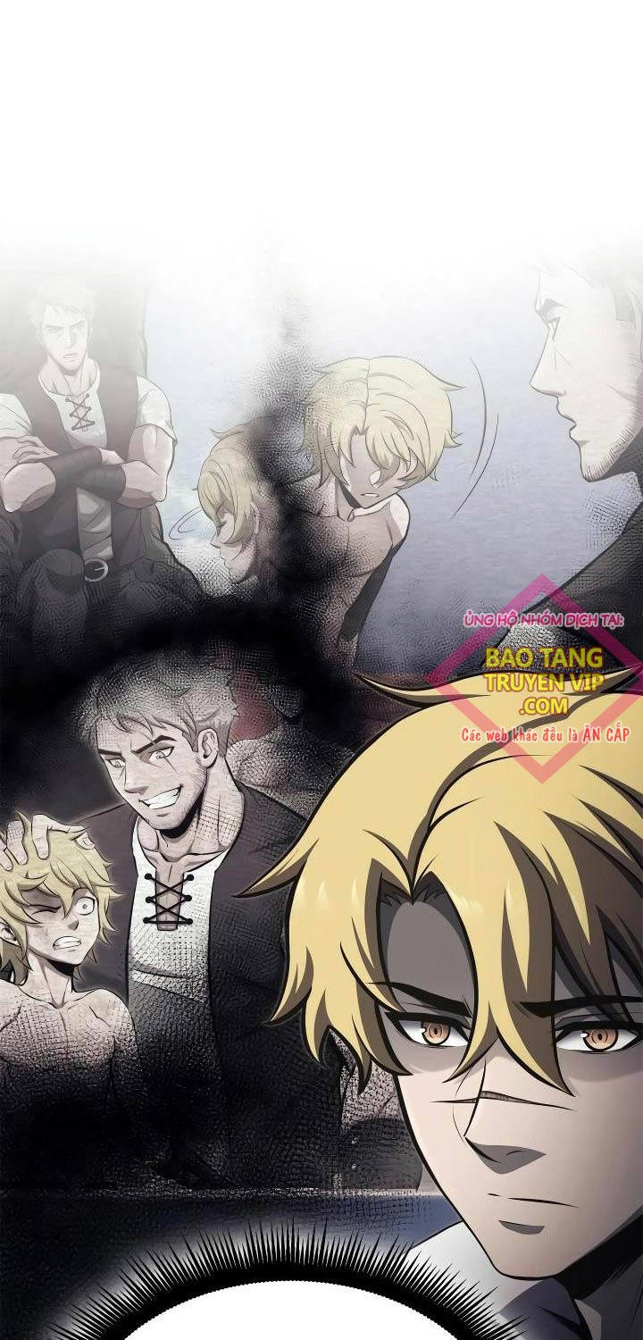 Nhà Vô Địch Kalli Chapter 64 - Trang 2