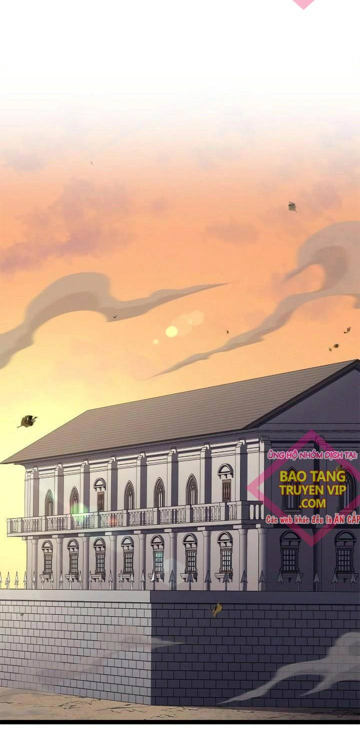 Nhà Vô Địch Kalli Chapter 64 - Trang 2