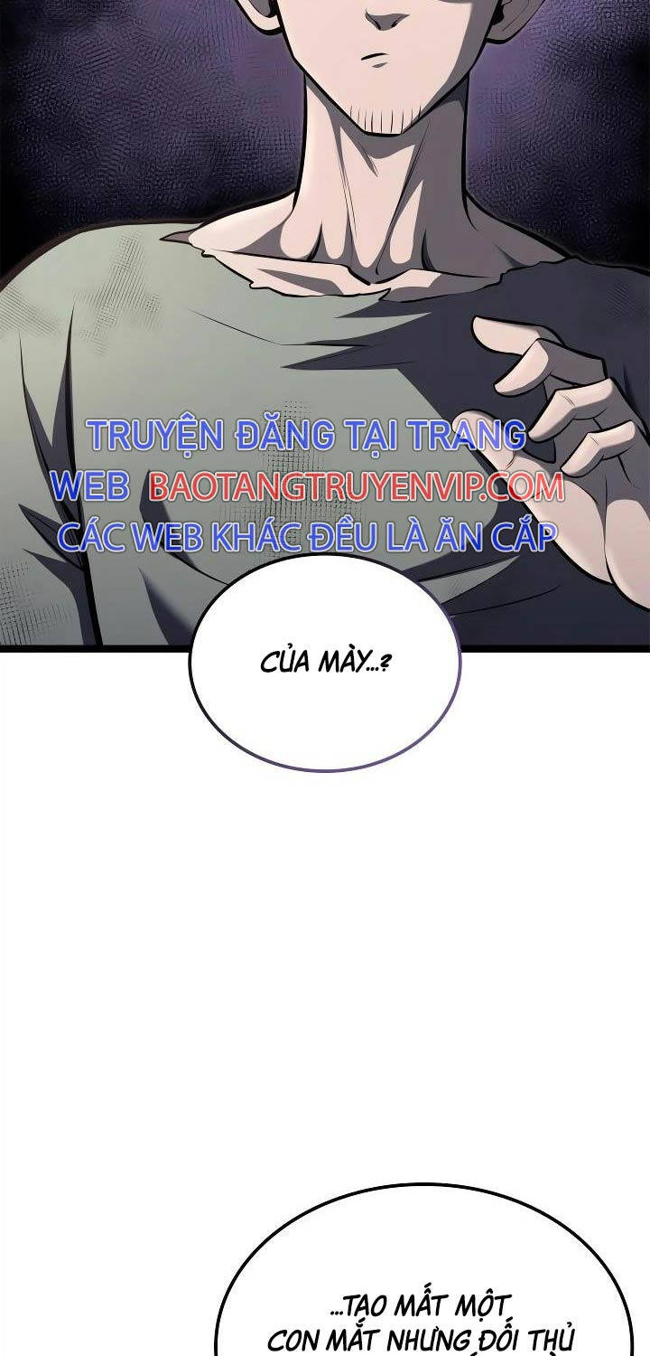 Nhà Vô Địch Kalli Chapter 64 - Trang 2