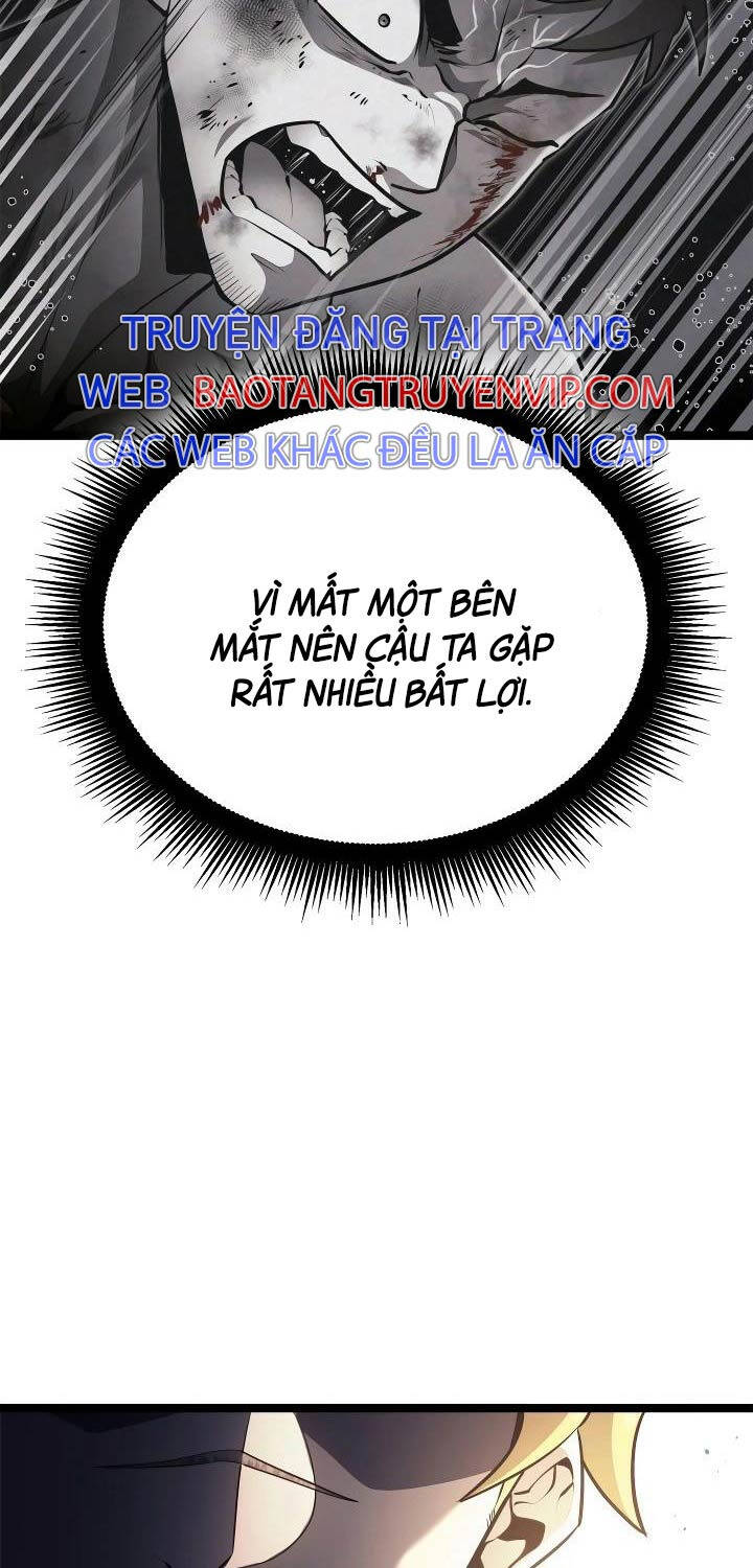 Nhà Vô Địch Kalli Chapter 64 - Trang 2