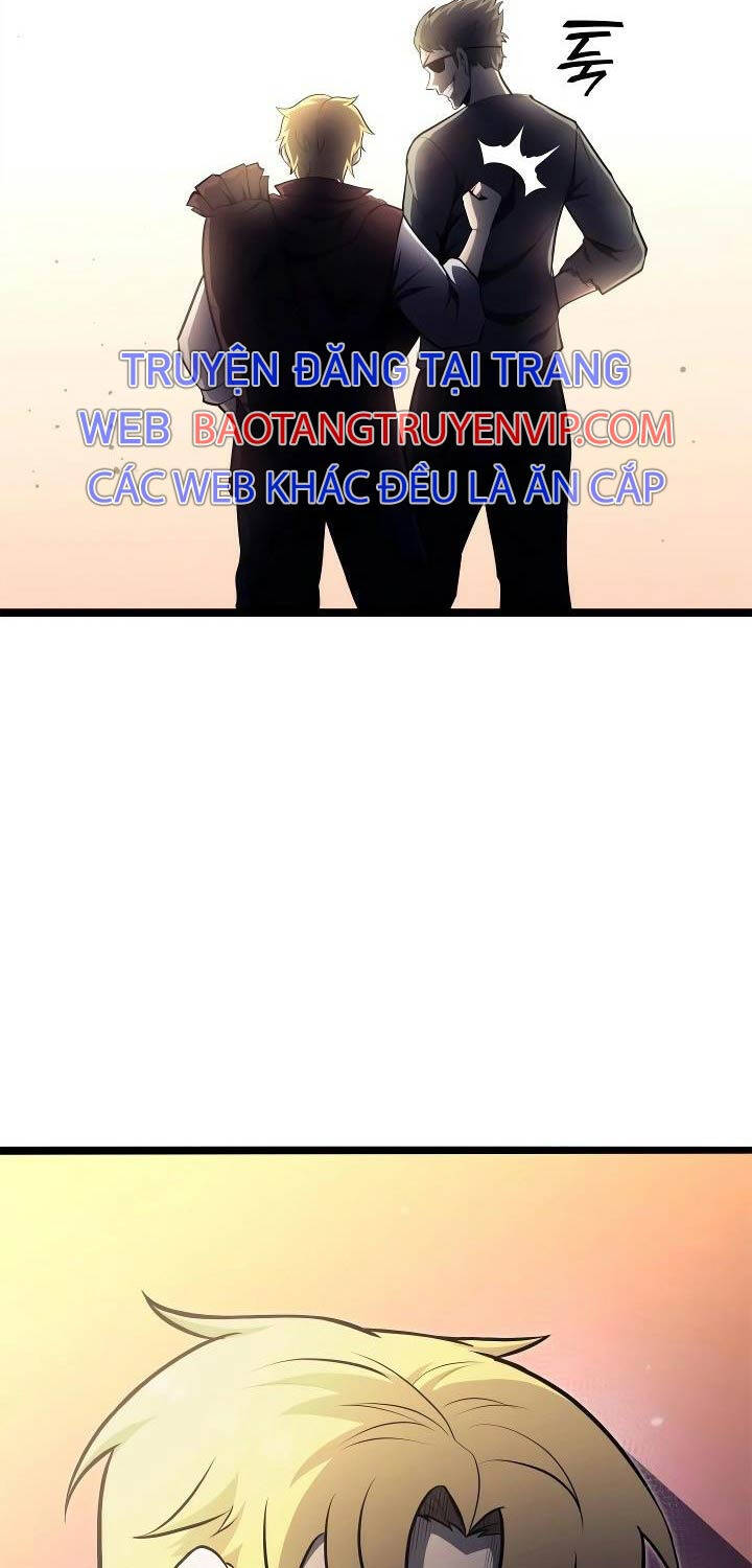 Nhà Vô Địch Kalli Chapter 64 - Trang 2