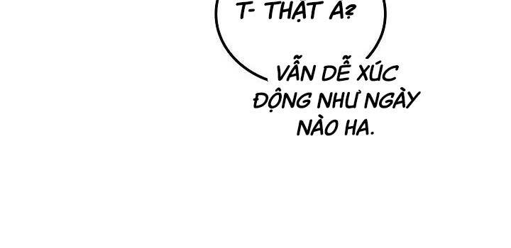 Nhà Vô Địch Kalli Chapter 64 - Trang 2
