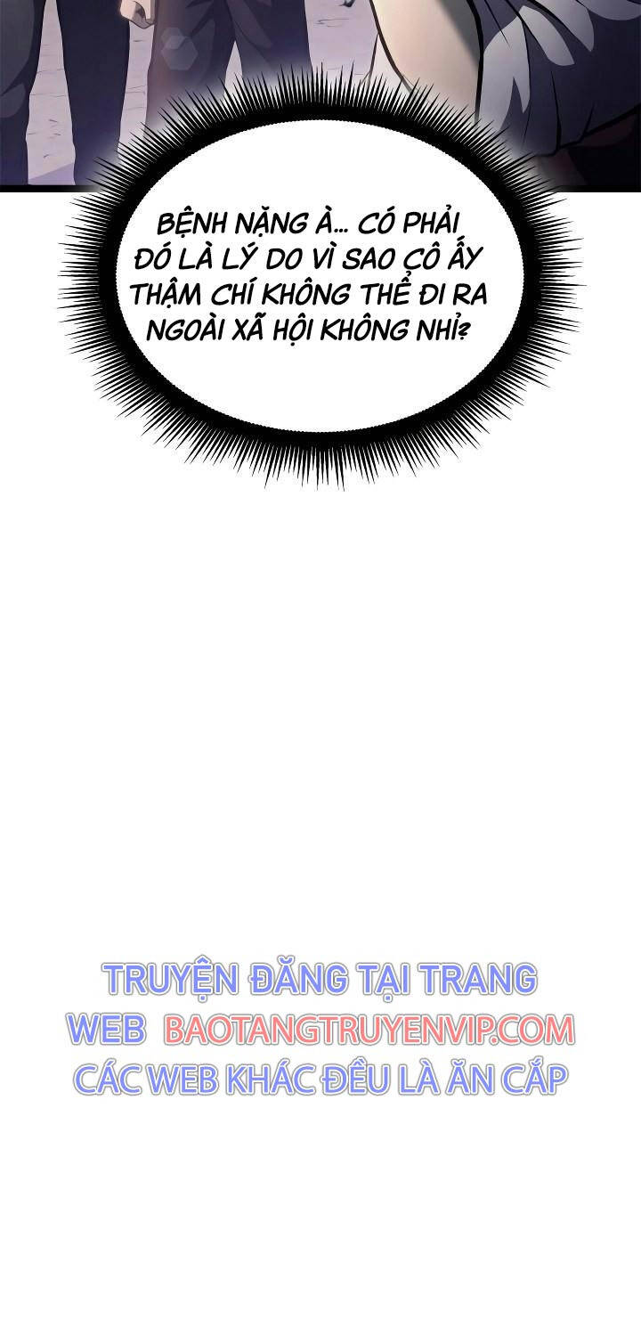 Nhà Vô Địch Kalli Chapter 64 - Trang 2