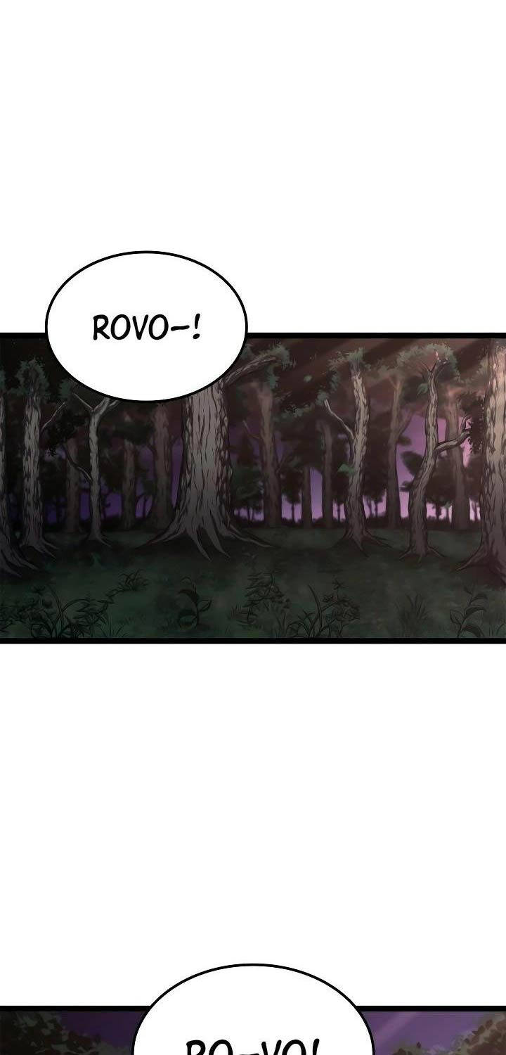 Nhà Vô Địch Kalli Chapter 64 - Trang 2