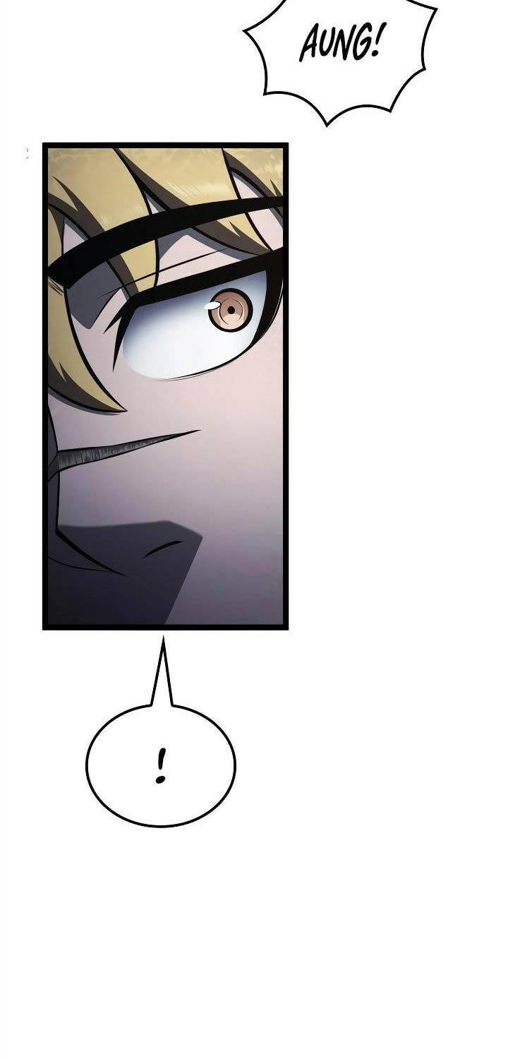 Nhà Vô Địch Kalli Chapter 64 - Trang 2