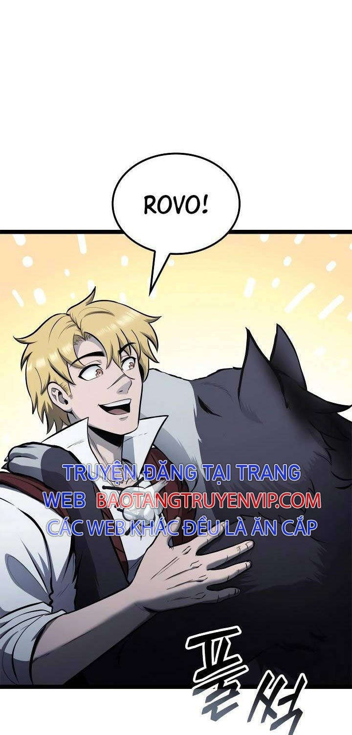 Nhà Vô Địch Kalli Chapter 64 - Trang 2