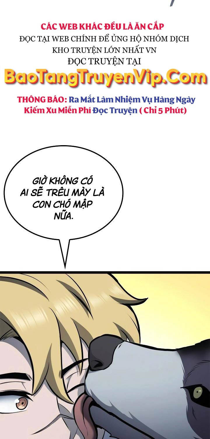 Nhà Vô Địch Kalli Chapter 64 - Trang 2