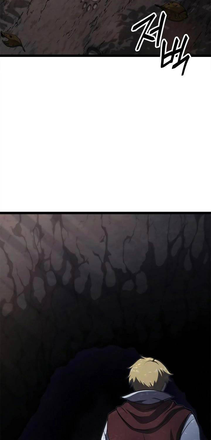 Nhà Vô Địch Kalli Chapter 64 - Trang 2