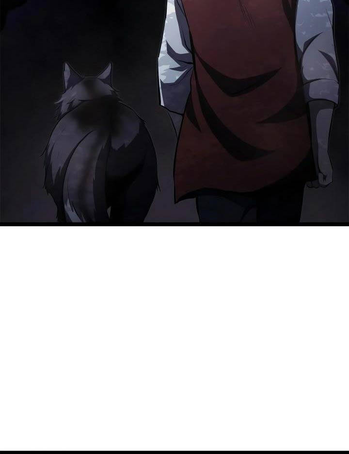 Nhà Vô Địch Kalli Chapter 64 - Trang 2