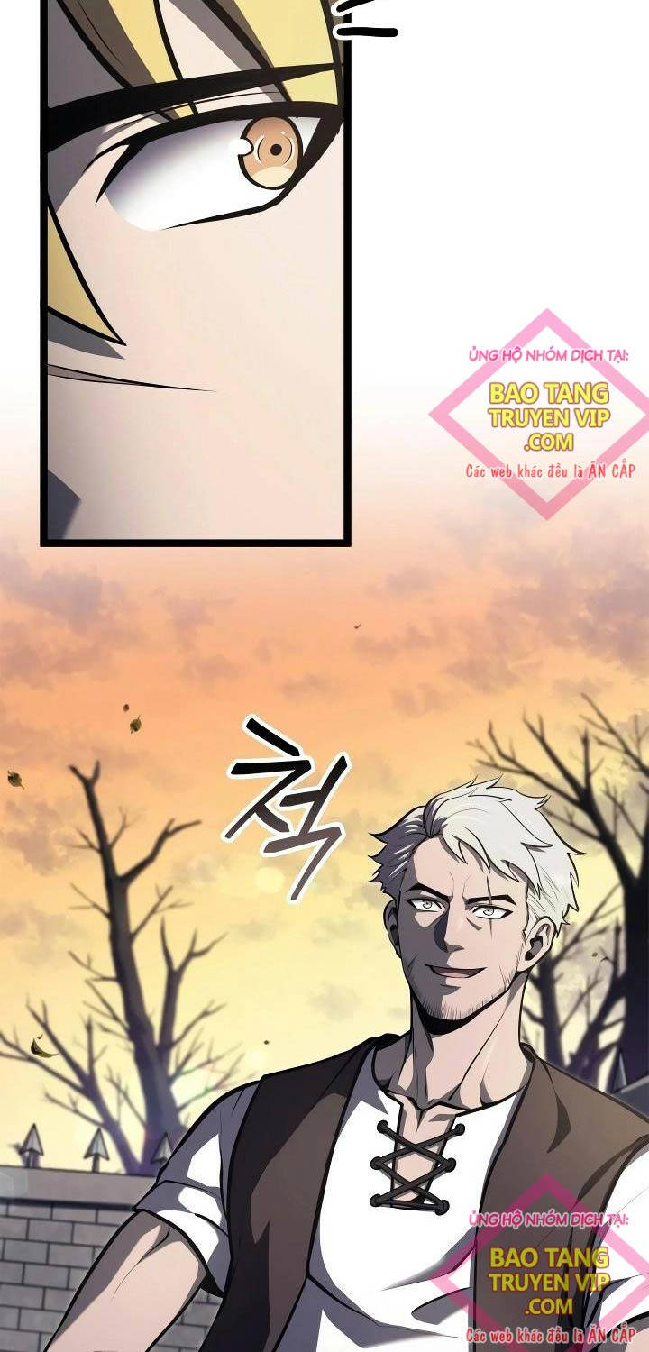 Nhà Vô Địch Kalli Chapter 64 - Trang 2