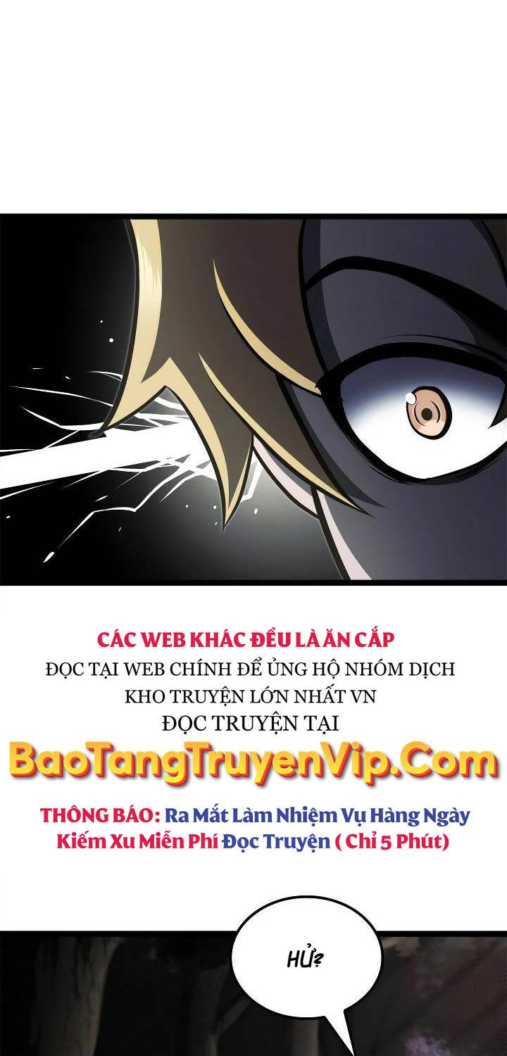 Nhà Vô Địch Kalli Chapter 64 - Trang 2