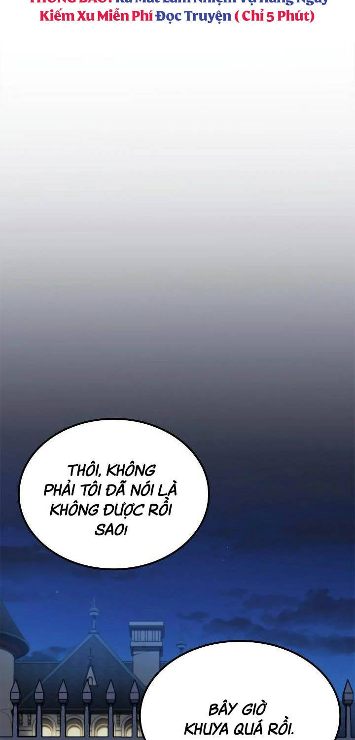 Nhà Vô Địch Kalli Chapter 64 - Trang 2