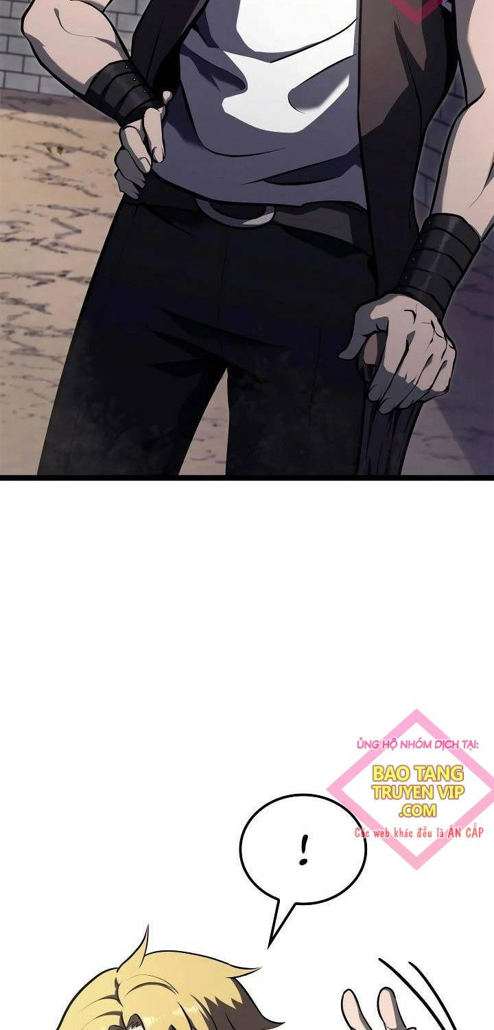 Nhà Vô Địch Kalli Chapter 64 - Trang 2