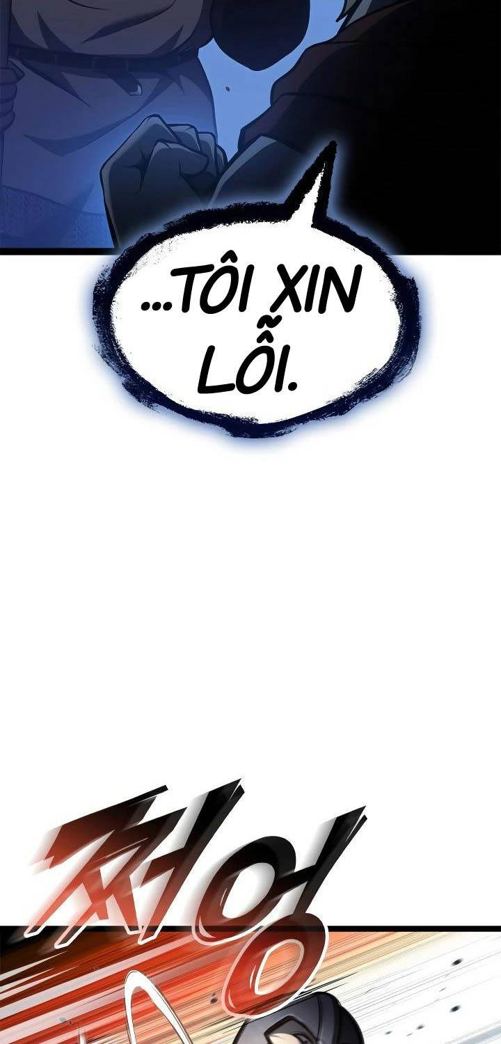Nhà Vô Địch Kalli Chapter 64 - Trang 2