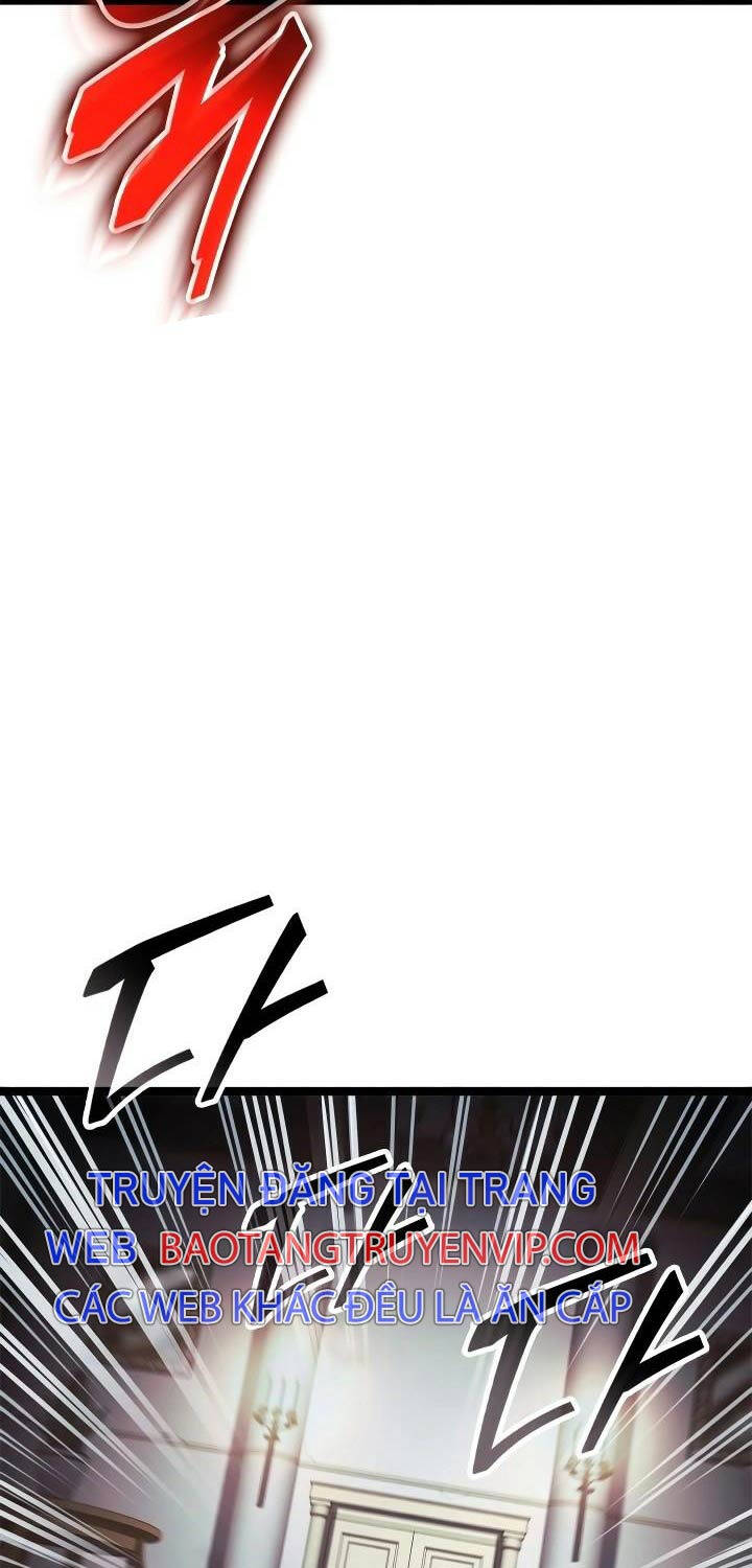 Nhà Vô Địch Kalli Chapter 64 - Trang 2