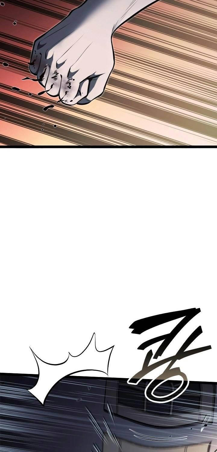 Nhà Vô Địch Kalli Chapter 64 - Trang 2