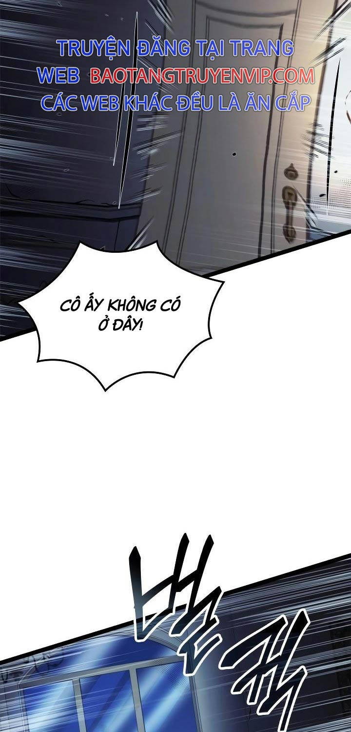 Nhà Vô Địch Kalli Chapter 64 - Trang 2