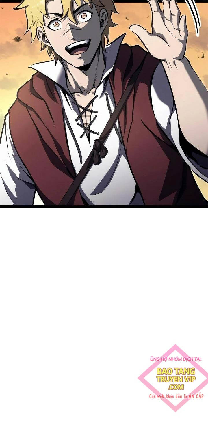 Nhà Vô Địch Kalli Chapter 64 - Trang 2