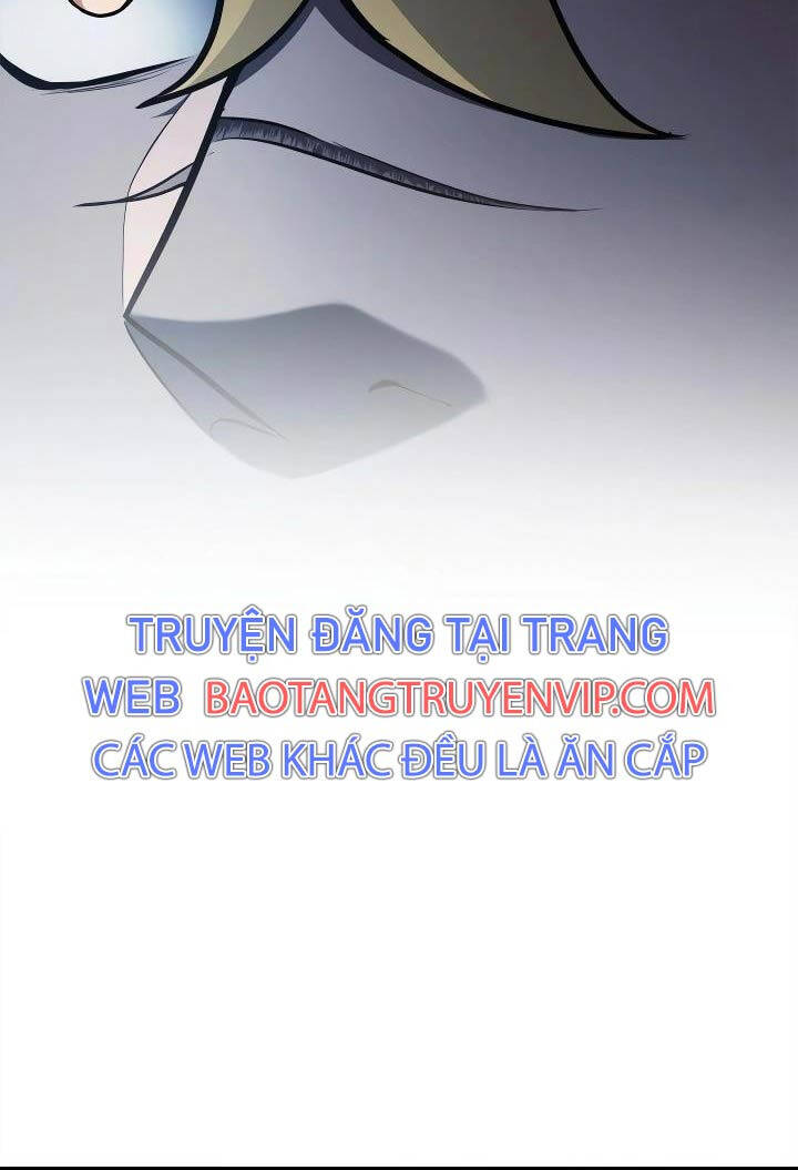 Nhà Vô Địch Kalli Chapter 64 - Trang 2