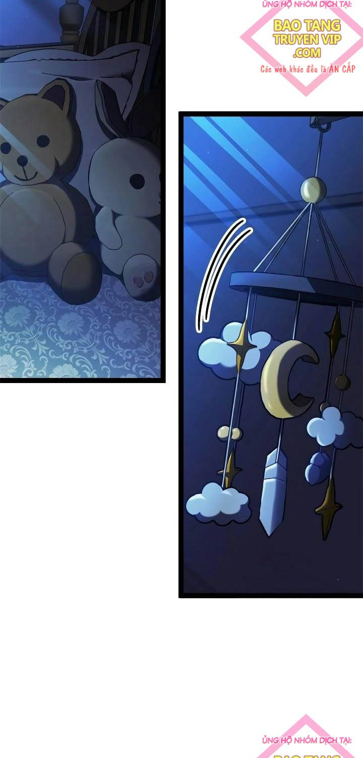 Nhà Vô Địch Kalli Chapter 64 - Trang 2