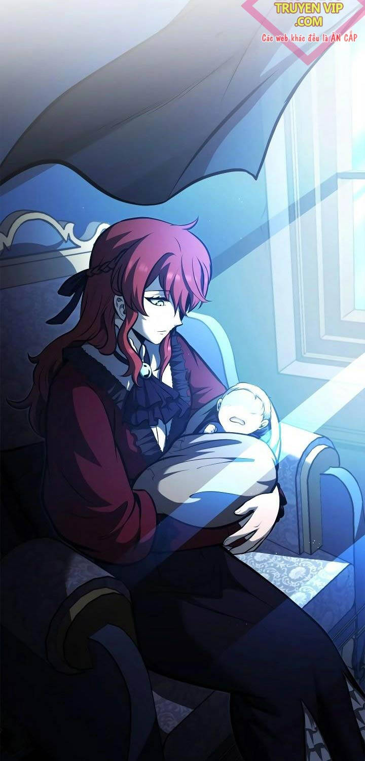 Nhà Vô Địch Kalli Chapter 64 - Trang 2