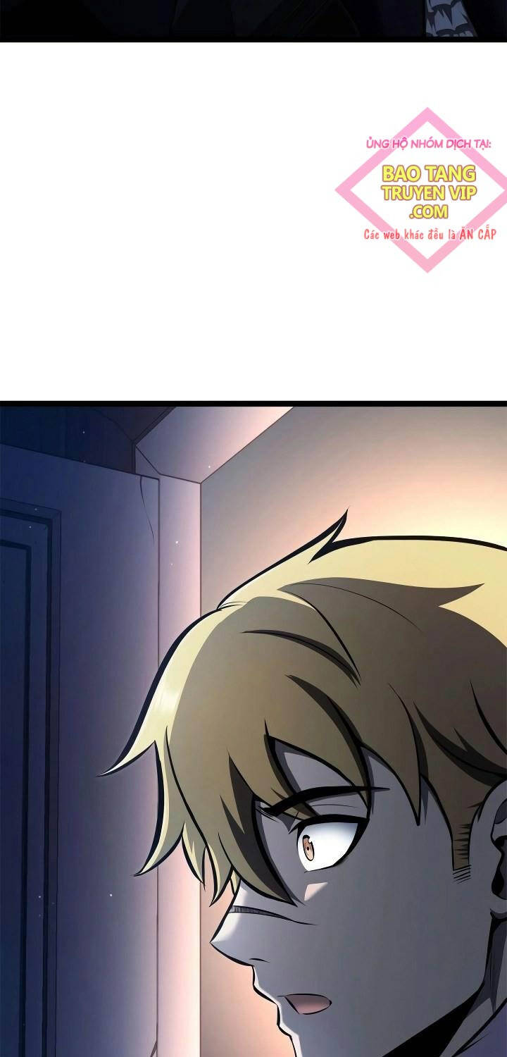 Nhà Vô Địch Kalli Chapter 64 - Trang 2