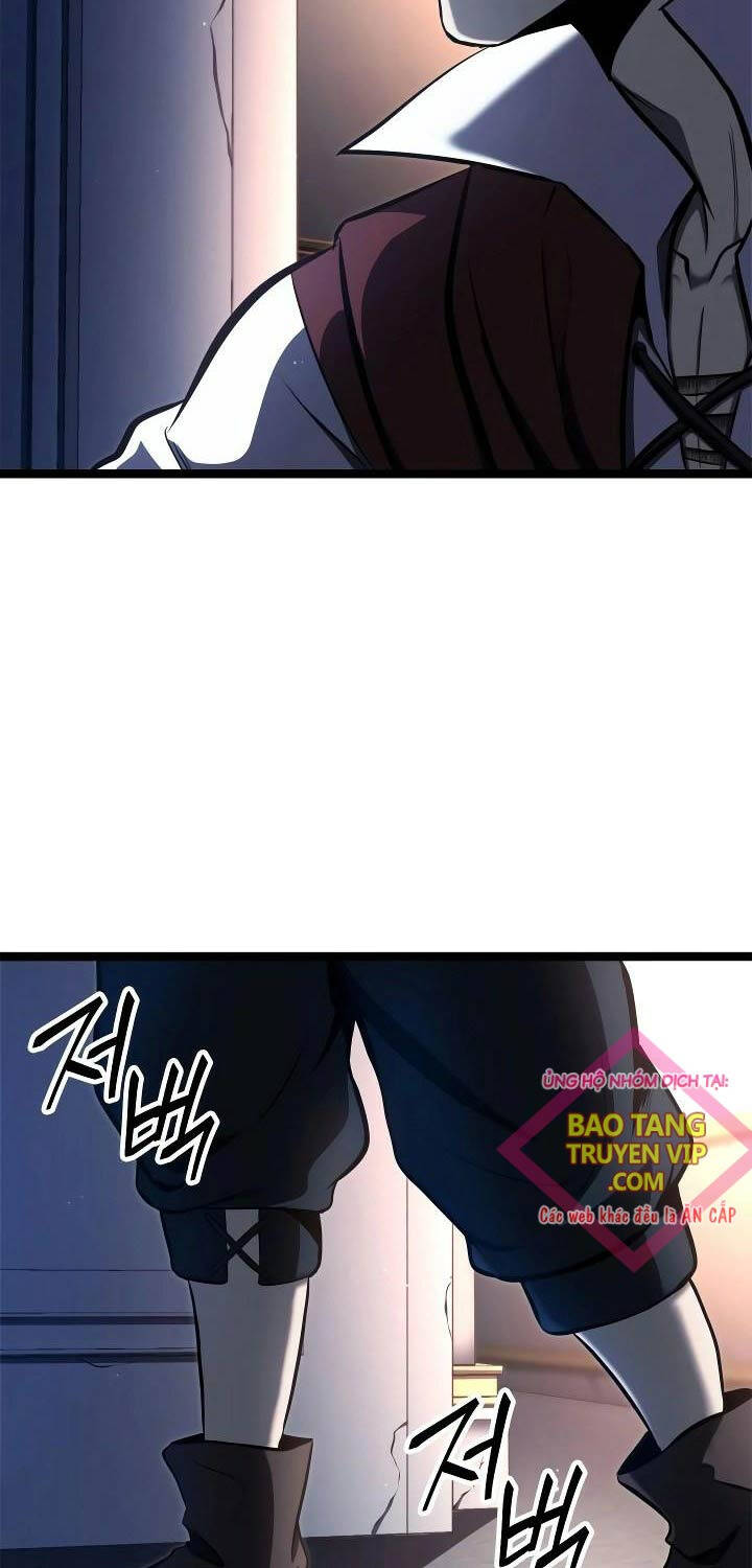 Nhà Vô Địch Kalli Chapter 64 - Trang 2