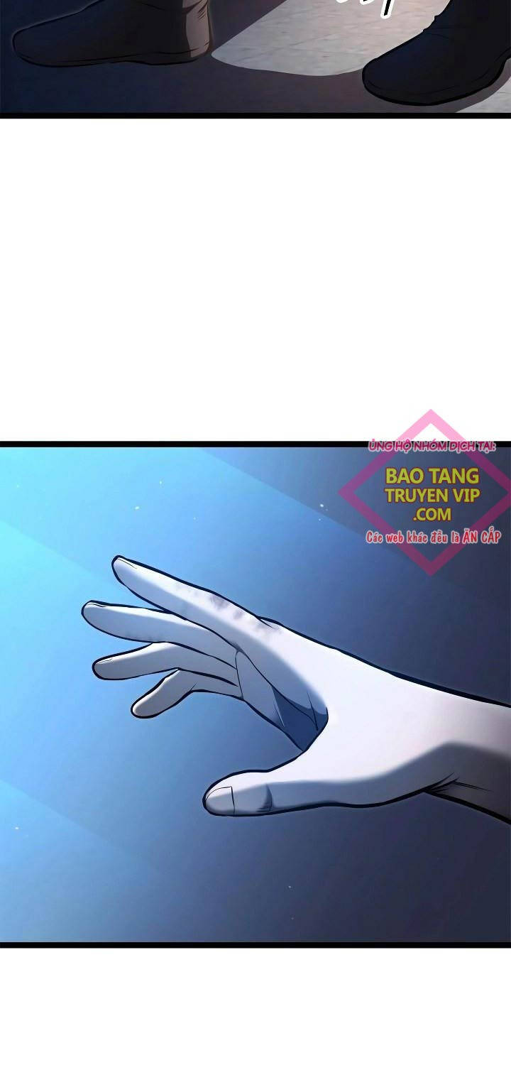 Nhà Vô Địch Kalli Chapter 64 - Trang 2