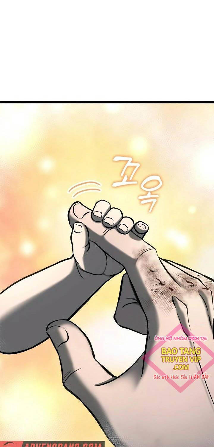 Nhà Vô Địch Kalli Chapter 64 - Trang 2