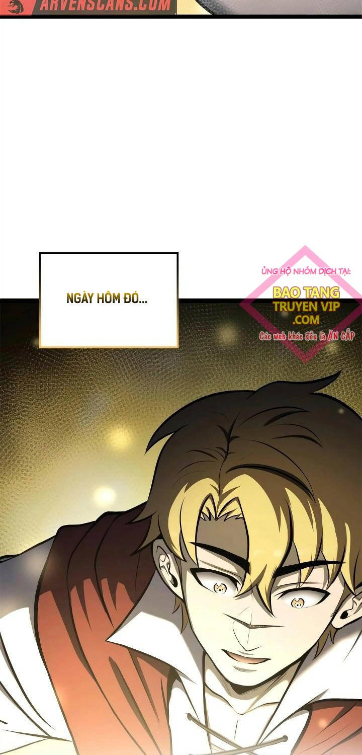 Nhà Vô Địch Kalli Chapter 64 - Trang 2