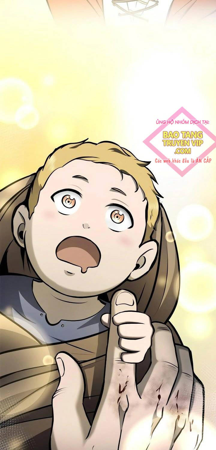 Nhà Vô Địch Kalli Chapter 64 - Trang 2