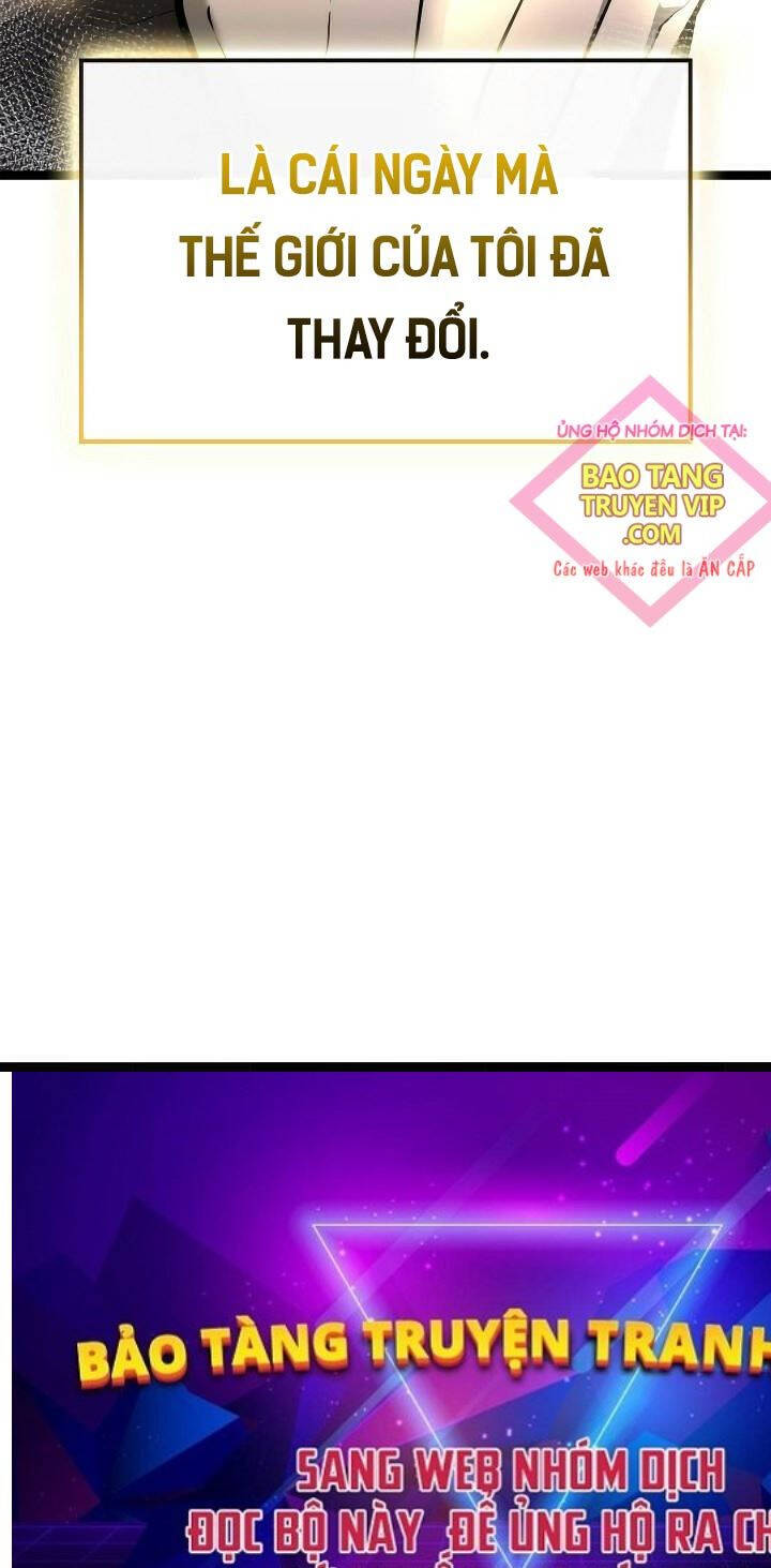 Nhà Vô Địch Kalli Chapter 64 - Trang 2