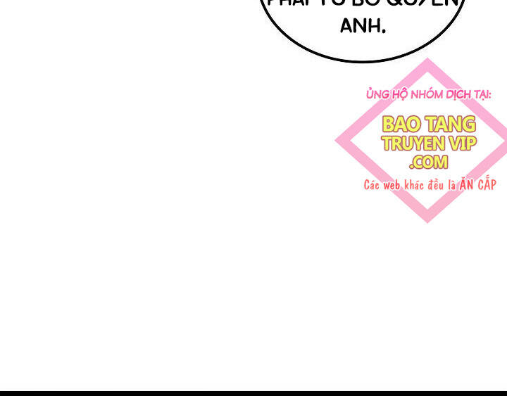 Nhà Vô Địch Kalli Chapter 65 - Trang 2