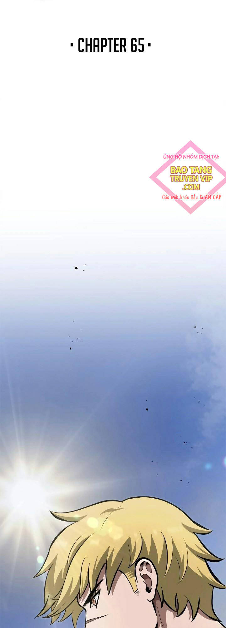 Nhà Vô Địch Kalli Chapter 65 - Trang 2