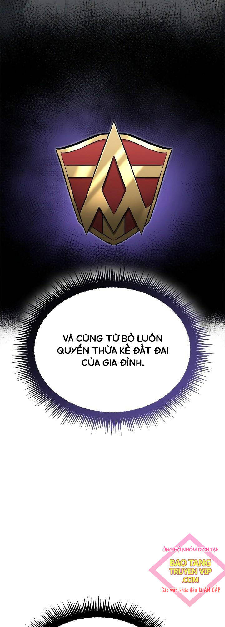 Nhà Vô Địch Kalli Chapter 65 - Trang 2