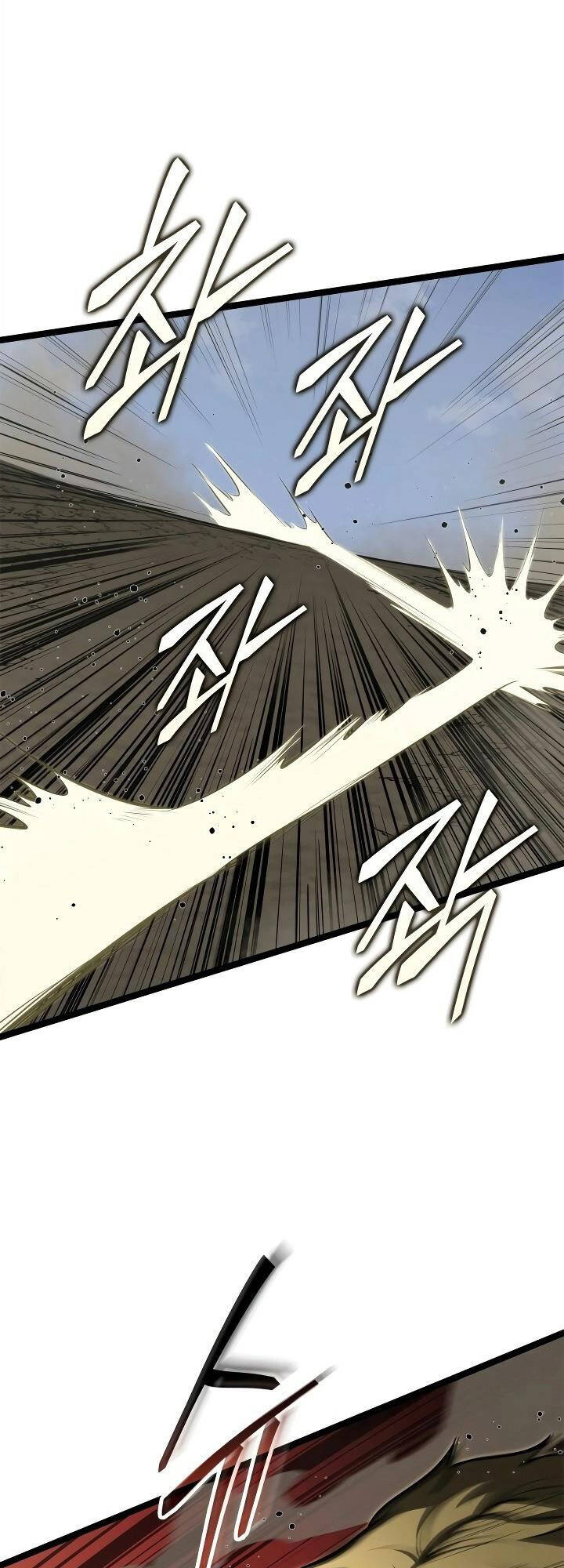 Nhà Vô Địch Kalli Chapter 65 - Trang 2